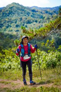 BIB: 1920
                            <button type="button" onclick="openModal(19261648)" class="btn btn-primary btn-sm float-right btn-popup" data-toggle="modal" data-target=".modal-high-quality">
                        <i class="fas fa-shopping-cart"></i> Add to Cart
                    </button>
                                            <button type="button" onclick="isThisMe(19261648, true)" class="btn btn-success btn-sm float-right btn-popup btn-isme hidden" data-toggle="tooltip" data-placement="bottom" title="นี่คือรูปของคุณใช่ไหม คลิกที่นี่เพื่อเอาเข้าอัลบั้ม">
                        <i class="fas fa-plus"></i> Add to album
                    </button>
                    <button type="button" onclick="isThisMe(19261648, false)" class="btn btn-warning btn-sm float-right btn-popup btn-isnotme hidden">
                        <i class="fas fa-ban"></i> Remove from album
                    </button>